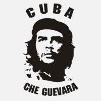 Владимир Ветров