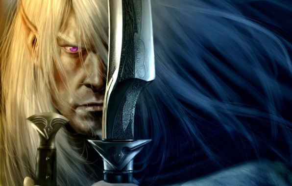 Валелра Адонин