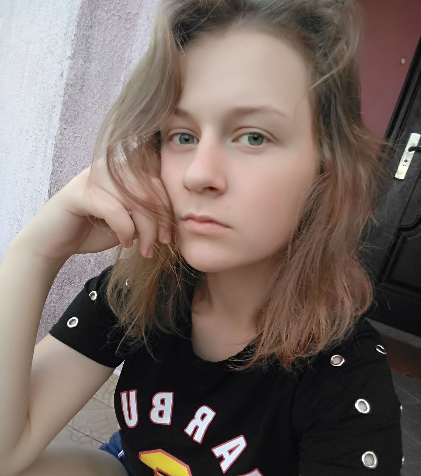 Людмила Довбялик