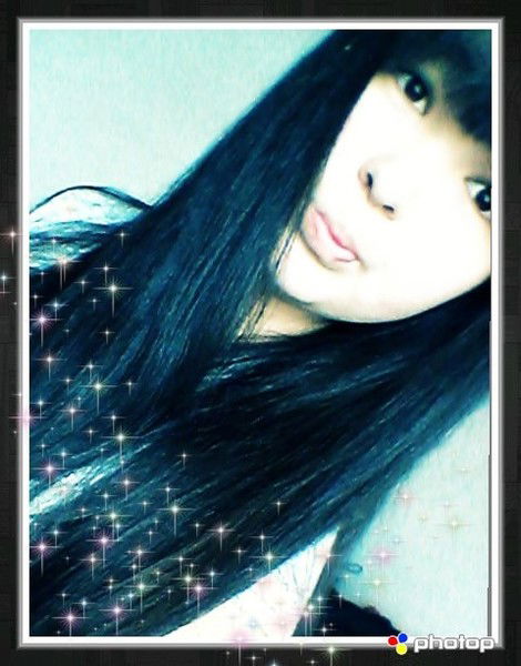 *м.а.d.и.н.а И.м.а.н.g.а.l.и*