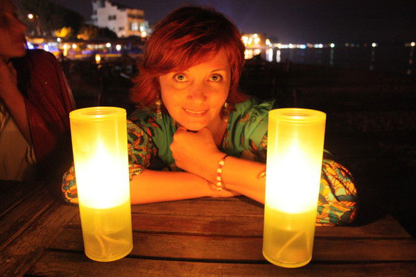 *виктория* Т