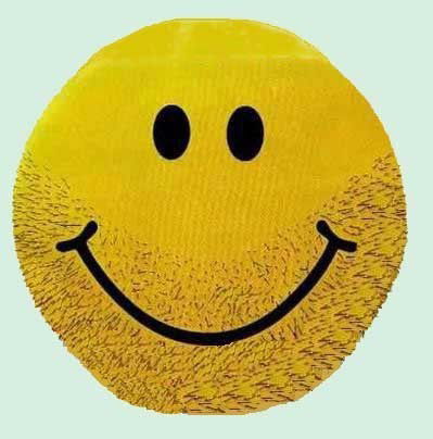 Алишер Мамиртаев