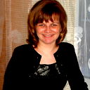 Лариса Киселева