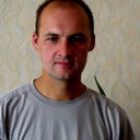 Azizov Rashid