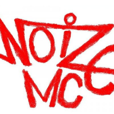 Родион Иванов