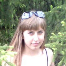 Света Подобрая