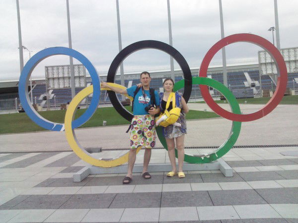 Александр Галкин