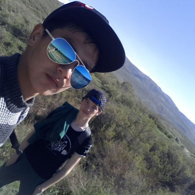 Беккали Бакытбеков