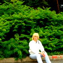 Галина Соловьева