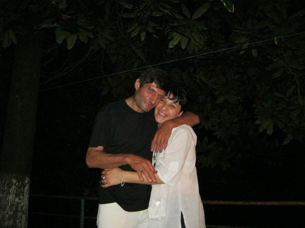 Андроник Терзян