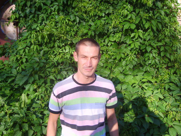 Айдар Галлямов