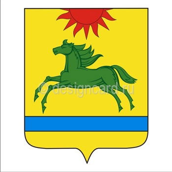 Ольга Кузнецова