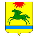 Ольга Кузнецова