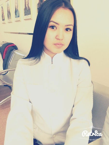 • Аконя • Орынfали!!!!