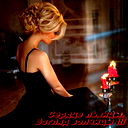 Светлана Альбикова