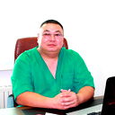 Владимир Пак