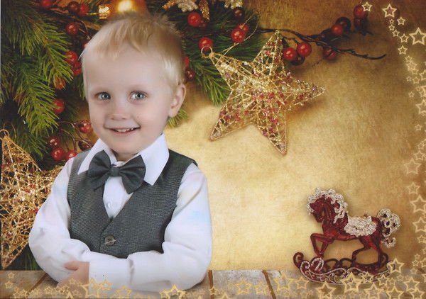 Татьяна Кондратюк