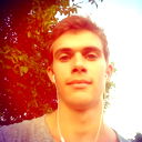 Gaitur Alexandru