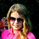 Полина Шульгина