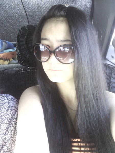 Вuкmорuя Бuбер