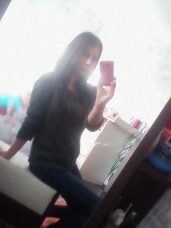 Мария Лугинич