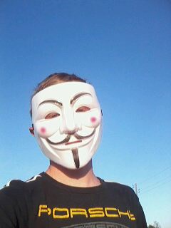 Клим Серебряков