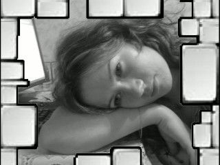 Ирина Синтюрина