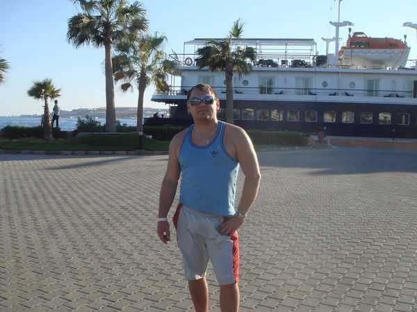 Александр ***********