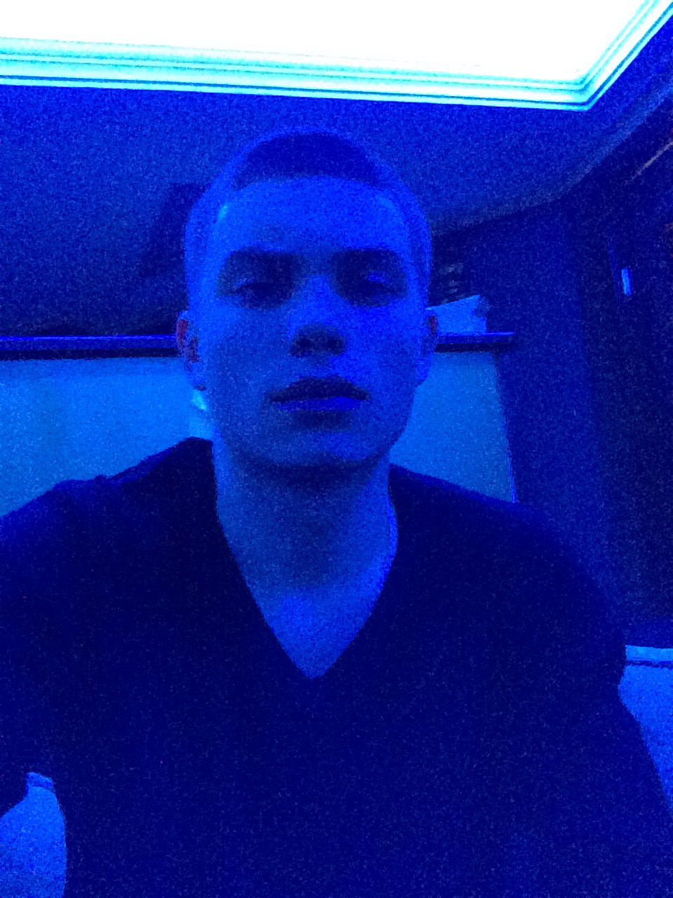 Владислав Филиппов