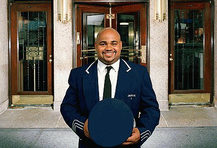 Яна Могиленко