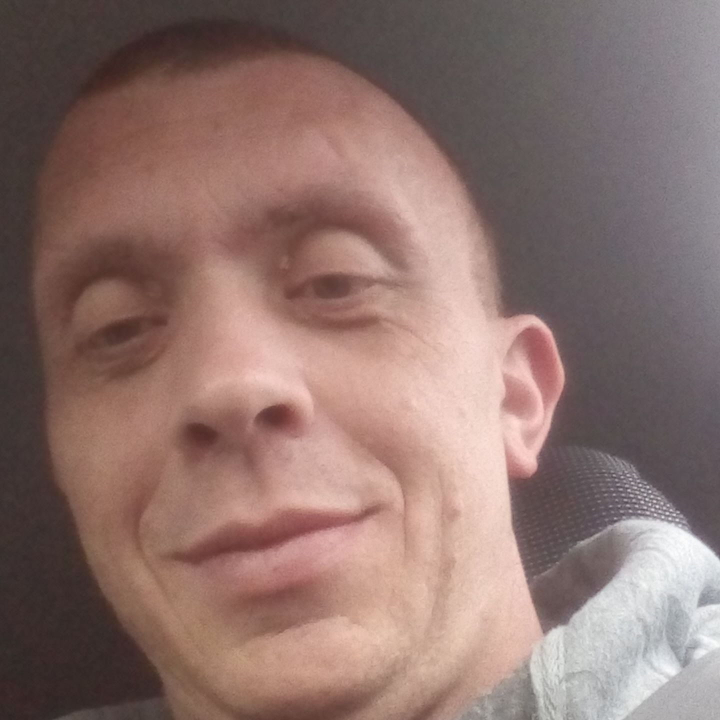 Сергей Корепанов