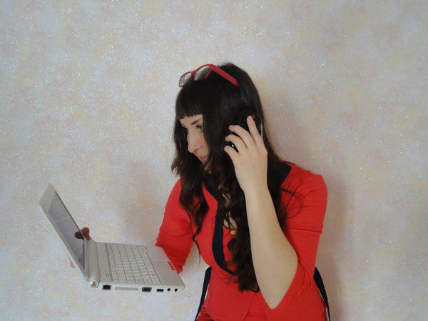 Гульнара Муртазина