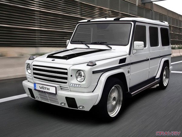 Александр Гладких