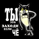Дмитрий Водолей