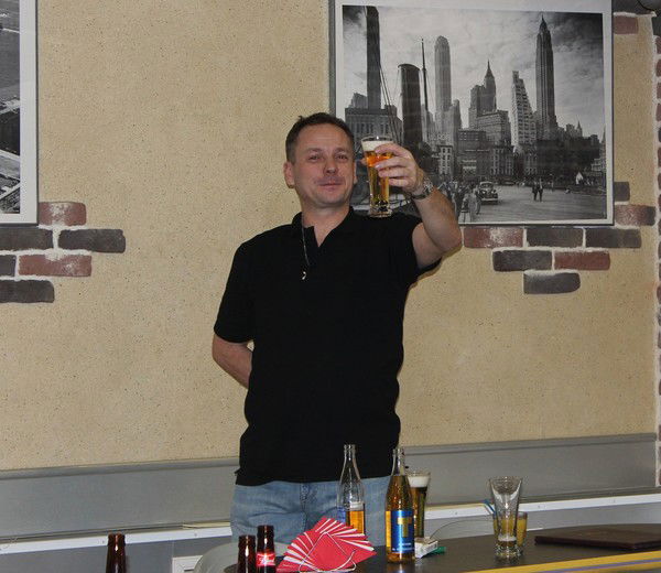 Александр Соболев