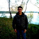 Константин Ким