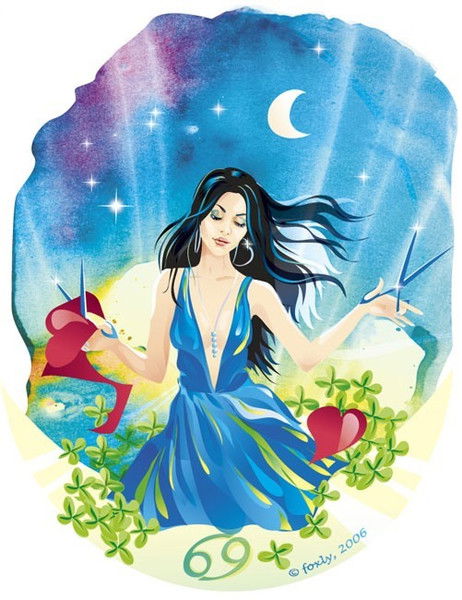 Галина Михайлова