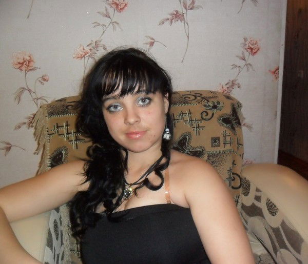 Евгения Бортле