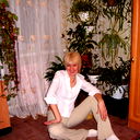 Елена Васильева