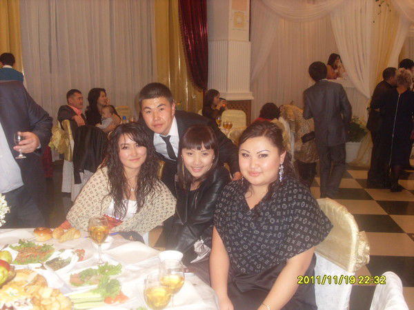 Улан Суйменов