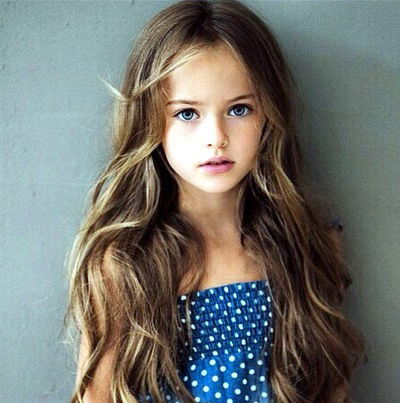 Валерия Дубровская