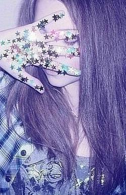 Карина Пелевина