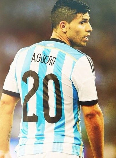 Станіслав Максимів