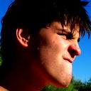 Saimon Galkin