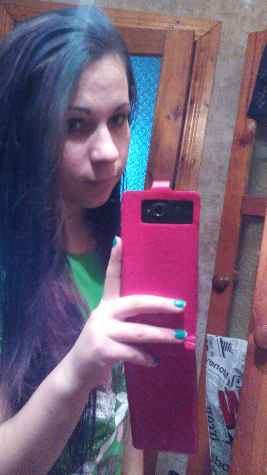 Зайчёнок Серинький