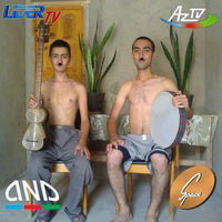 Захир Шихалиев