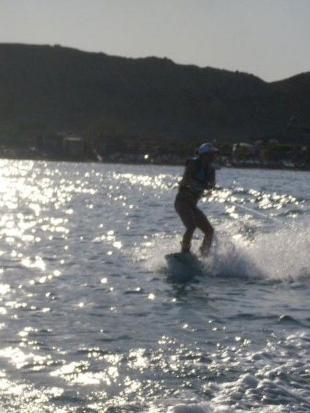 Татьяна Юшина