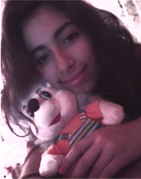 Esmi05Region Esmi05Region