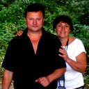 Наталья Зорина
