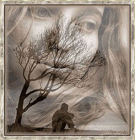 Галина Гапоненко